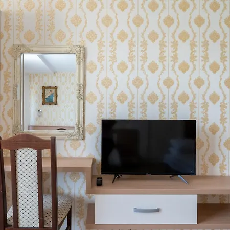 Faraway Near Vienna Airport With Anytime Self Check In Bruck an der Leitha