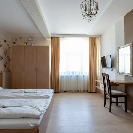 Faraway Near Vienna Airport With Anytime Self Check In * Bruck an der Leitha