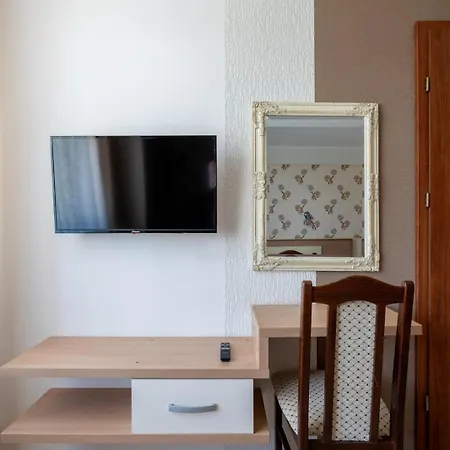 Faraway Near Vienna Airport With Anytime Self Check In 3* Bruck an der Leitha