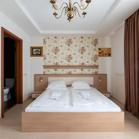 Aparthotel Faraway Near Vienna Airport With Anytime Self Check In *