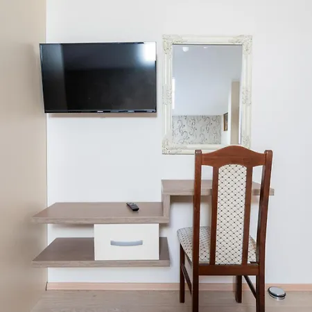 Faraway Near Vienna Airport With Anytime Self Check In Bruck an der Leitha