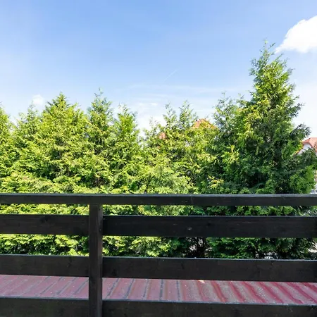 Faraway Near Vienna Airport With Anytime Self Check In 3* Bruck an der Leitha