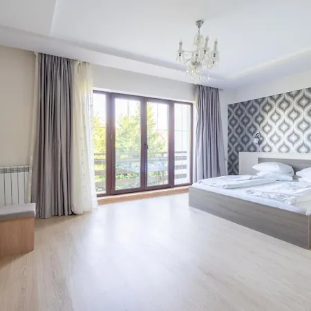 Faraway Near Vienna Airport With Anytime Self Check In * Bruck an der Leitha