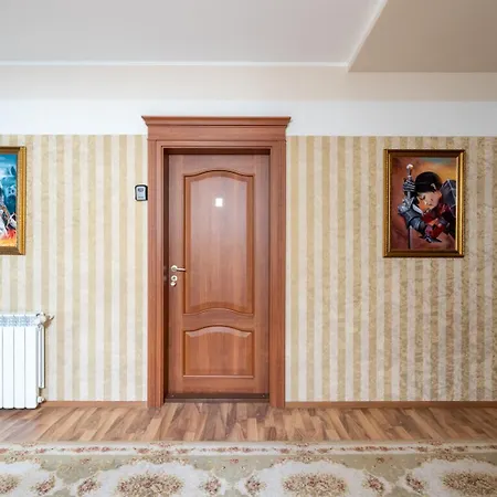 Faraway Near Vienna Airport With Anytime Self Check In 3* Bruck an der Leitha