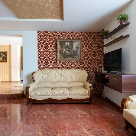 Faraway Near Vienna Airport With Anytime Self Check In Apart-hotel Bruck an der Leitha