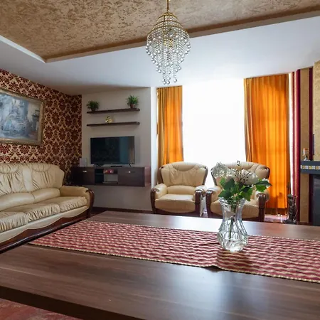 Aparthotel Faraway Near Vienna Airport With Anytime Self Check In *