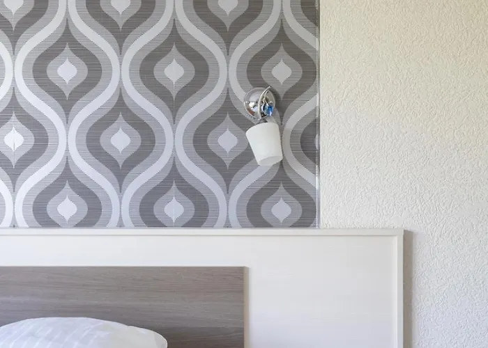 Lejlighedshotel Faraway Near Vienna Airport With Anytime Self Check In 3*