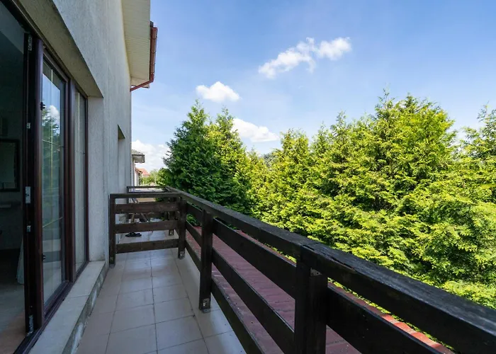 Faraway Near Vienna Airport With Anytime Self Check In Lejlighedshotel