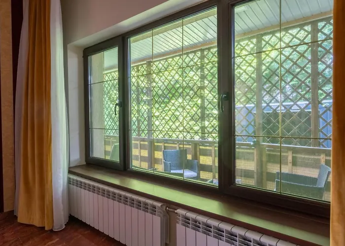 Faraway Near Vienna Airport With Anytime Self Check In Bruck an der Leitha