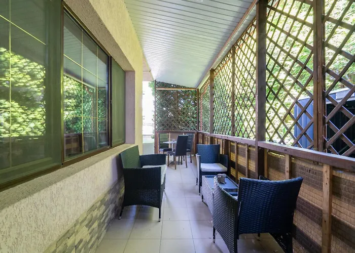 Faraway Near Vienna Airport With Anytime Self Check In 3* Bruck an der Leitha